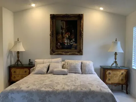 14356 Emerald Lake Drive Delray Beach FL 33446
