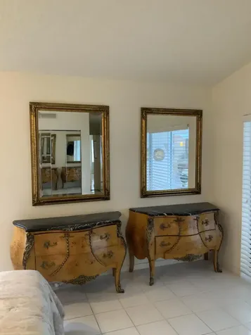 14356 Emerald Lake Drive Delray Beach FL 33446