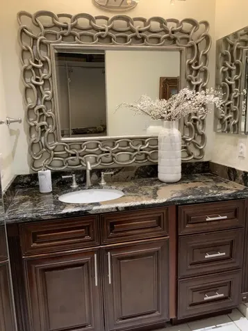 14356 Emerald Lake Drive Delray Beach FL 33446
