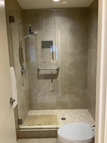 14356 Emerald Lake Drive Delray Beach FL 33446