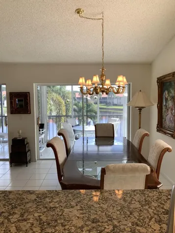 14356 Emerald Lake Drive Delray Beach FL 33446