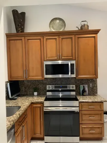 14356 Emerald Lake Drive Delray Beach FL 33446