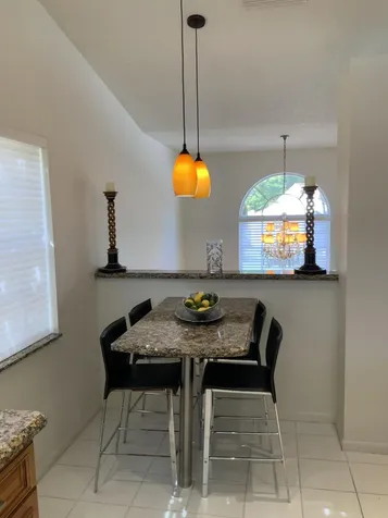 14356 Emerald Lake Drive Delray Beach FL 33446