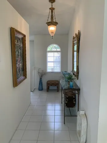 14356 Emerald Lake Drive Delray Beach FL 33446