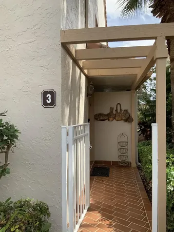 14356 Emerald Lake Drive Delray Beach FL 33446