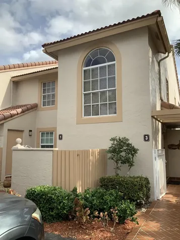 14356 Emerald Lake Drive Delray Beach FL 33446