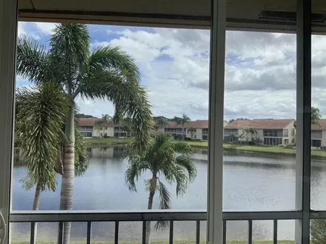 14356 Emerald Lake Drive Delray Beach FL 33446