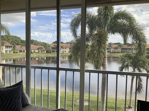14356 Emerald Lake Drive Delray Beach FL 33446