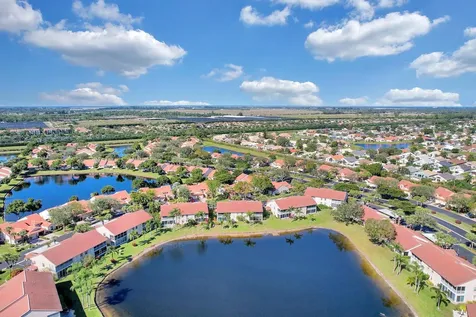 14356 Emerald Lake Drive Delray Beach FL 33446