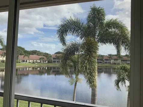 14356 Emerald Lake Drive Delray Beach FL 33446