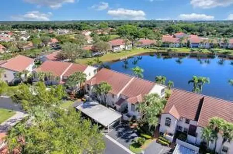 14356 Emerald Lake Drive Delray Beach FL 33446