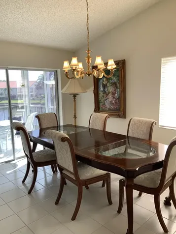 14356 Emerald Lake Drive Delray Beach FL 33446