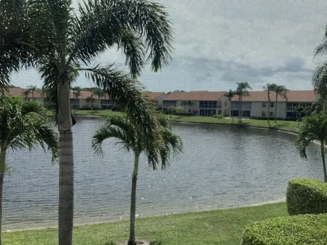 14356 Emerald Lake Drive Delray Beach FL 33446