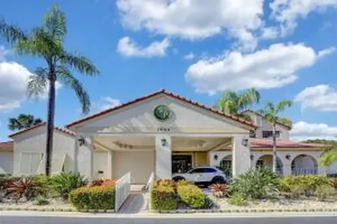 14356 Emerald Lake Drive Delray Beach FL 33446
