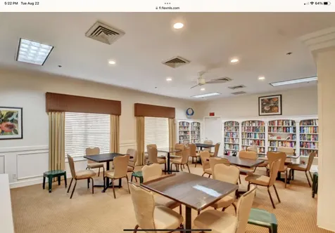 14356 Emerald Lake Drive Delray Beach FL 33446