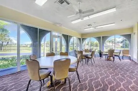 14356 Emerald Lake Drive Delray Beach FL 33446