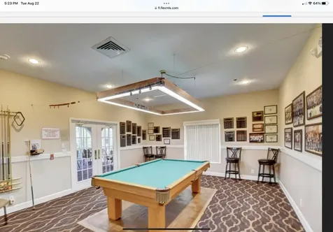 14356 Emerald Lake Drive Delray Beach FL 33446