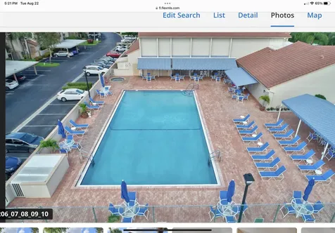 14356 Emerald Lake Drive Delray Beach FL 33446
