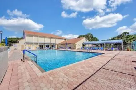 14356 Emerald Lake Drive Delray Beach FL 33446
