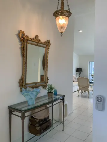 14356 Emerald Lake Drive Delray Beach FL 33446
