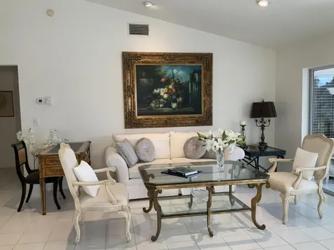 14356 Emerald Lake Drive Delray Beach FL 33446
