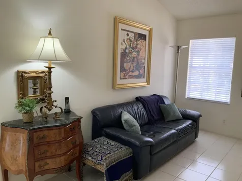 14356 Emerald Lake Drive Delray Beach FL 33446