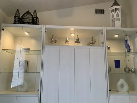 14356 Emerald Lake Drive Delray Beach FL 33446