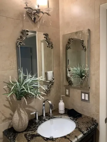 14356 Emerald Lake Drive Delray Beach FL 33446