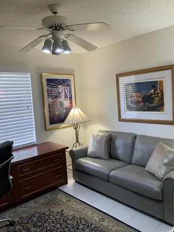 14356 Emerald Lake Drive Delray Beach FL 33446