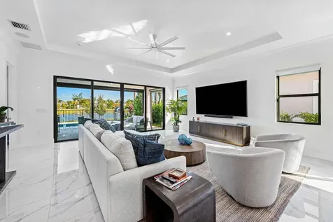 12502 Solana Bay Circle Palm Beach Gardens FL 33412