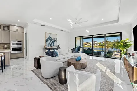 12502 Solana Bay Circle Palm Beach Gardens FL 33412