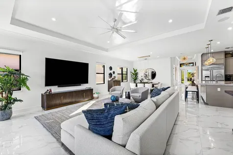 12502 Solana Bay Circle Palm Beach Gardens FL 33412