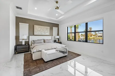 12502 Solana Bay Circle Palm Beach Gardens FL 33412