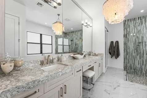 12502 Solana Bay Circle Palm Beach Gardens FL 33412