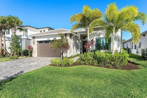 12502 Solana Bay Circle Palm Beach Gardens FL 33412