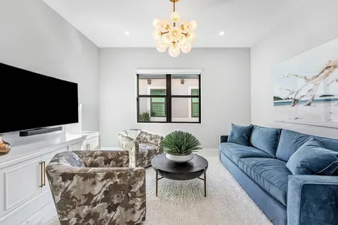 12502 Solana Bay Circle Palm Beach Gardens FL 33412