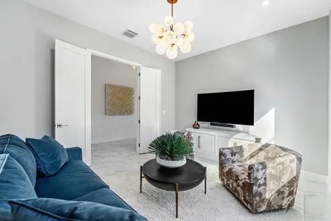 12502 Solana Bay Circle Palm Beach Gardens FL 33412