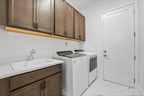 12502 Solana Bay Circle Palm Beach Gardens FL 33412