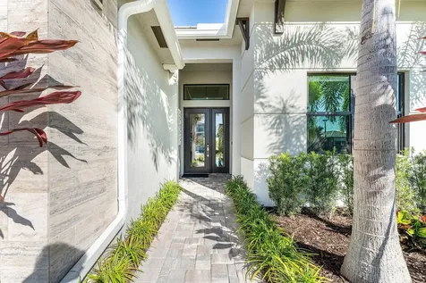 12502 Solana Bay Circle Palm Beach Gardens FL 33412