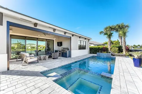 12502 Solana Bay Circle Palm Beach Gardens FL 33412
