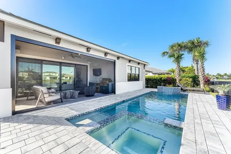 12502 Solana Bay Circle Palm Beach Gardens FL 33412
