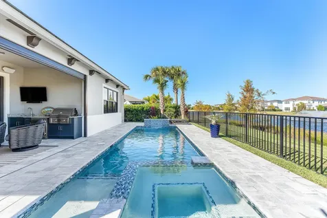 12502 Solana Bay Circle Palm Beach Gardens FL 33412