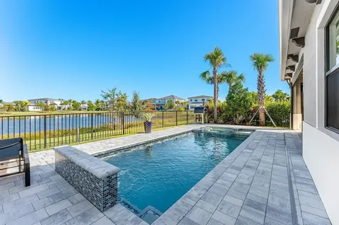 12502 Solana Bay Circle Palm Beach Gardens FL 33412