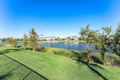 12502 Solana Bay Circle Palm Beach Gardens FL 33412