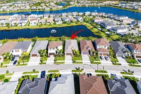 12502 Solana Bay Circle Palm Beach Gardens FL 33412