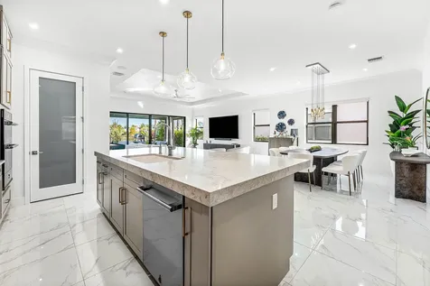 12502 Solana Bay Circle Palm Beach Gardens FL 33412
