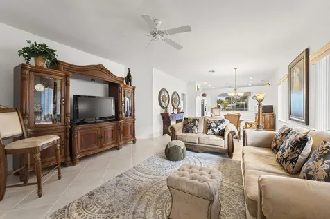 8089 Brindisi Lane Boynton Beach FL 33472