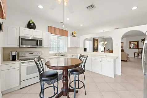 8089 Brindisi Lane Boynton Beach FL 33472