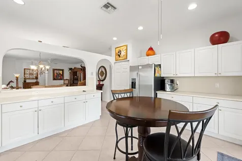 8089 Brindisi Lane Boynton Beach FL 33472