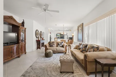 8089 Brindisi Lane Boynton Beach FL 33472